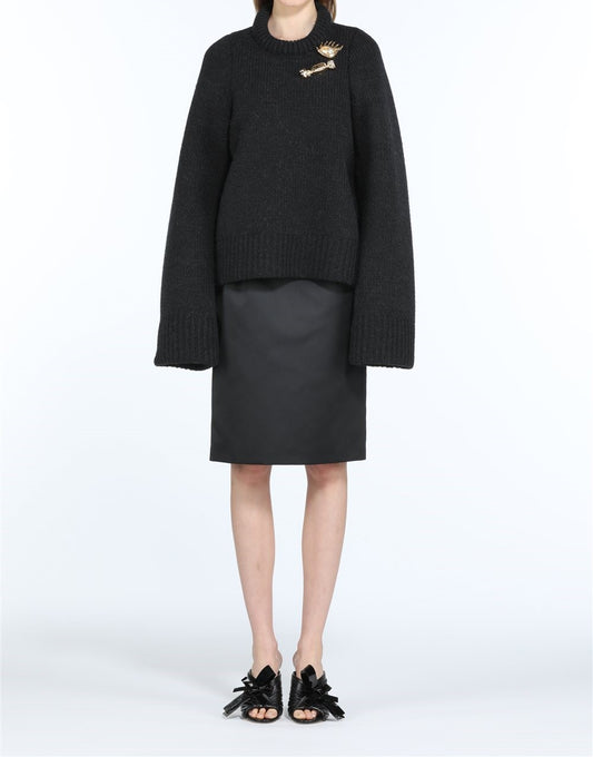 KNITWEAR A020