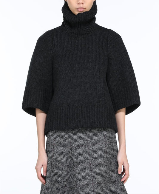 KNITWEAR A022