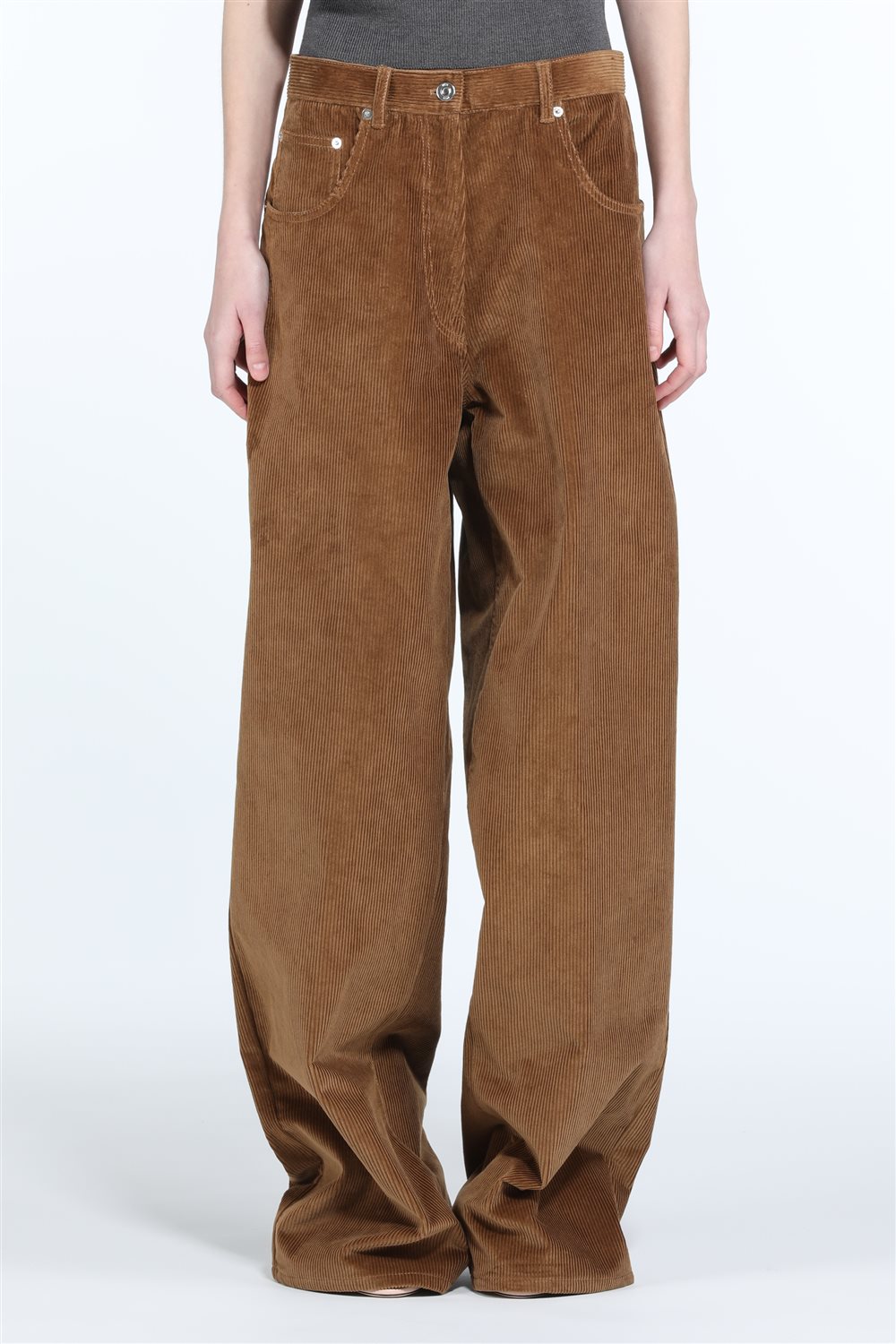 TROUSERS B071