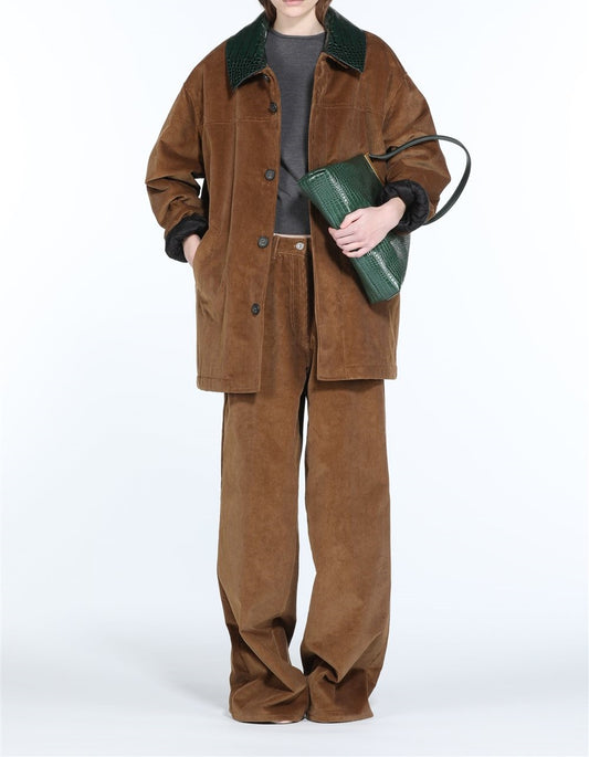TROUSERS B071