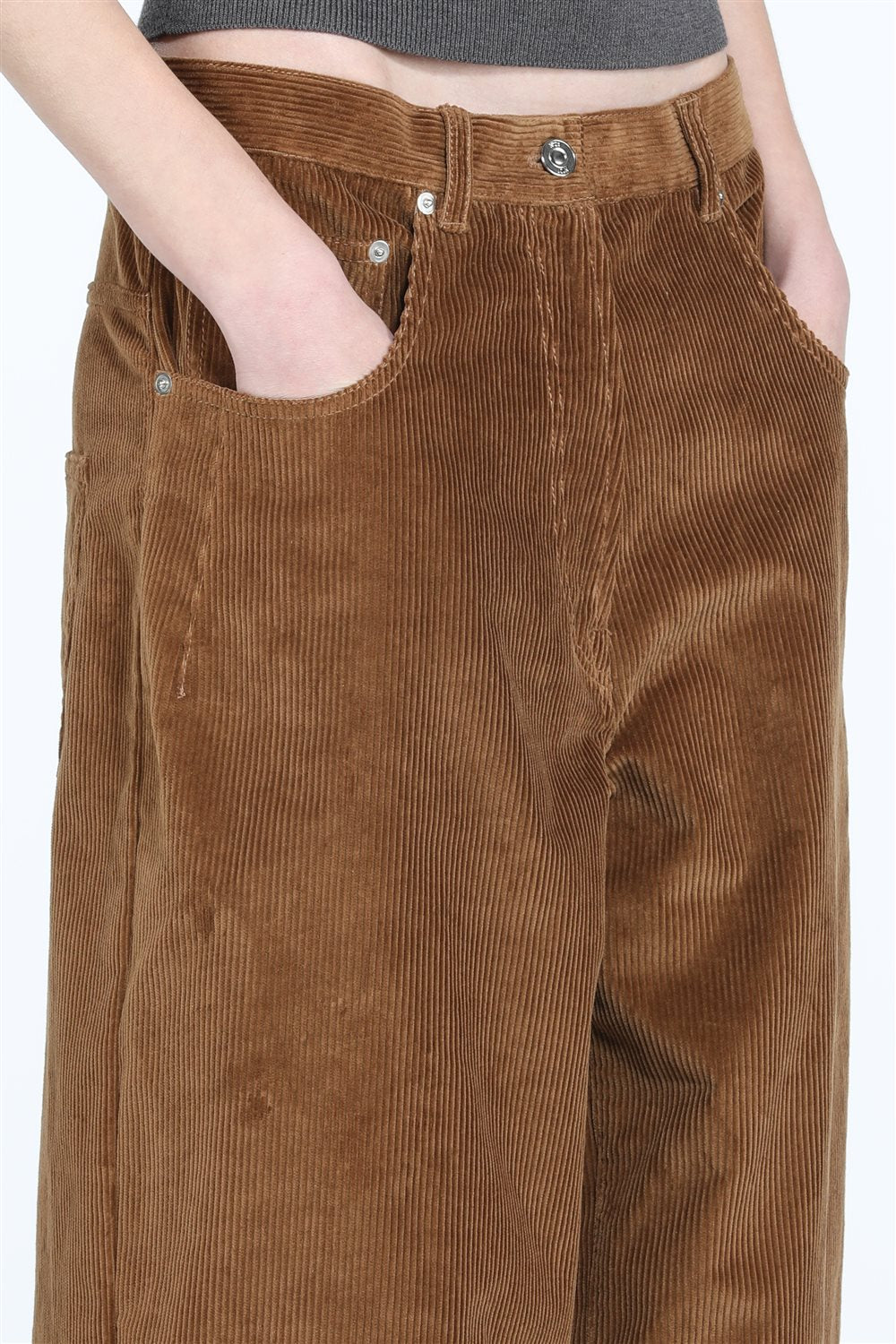 TROUSERS B071