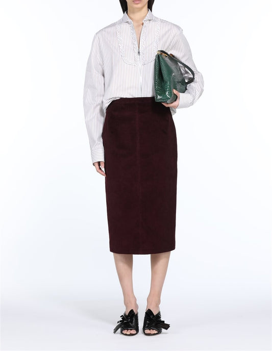 SKIRT C012