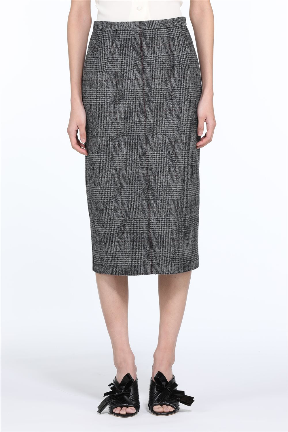 SKIRT C013