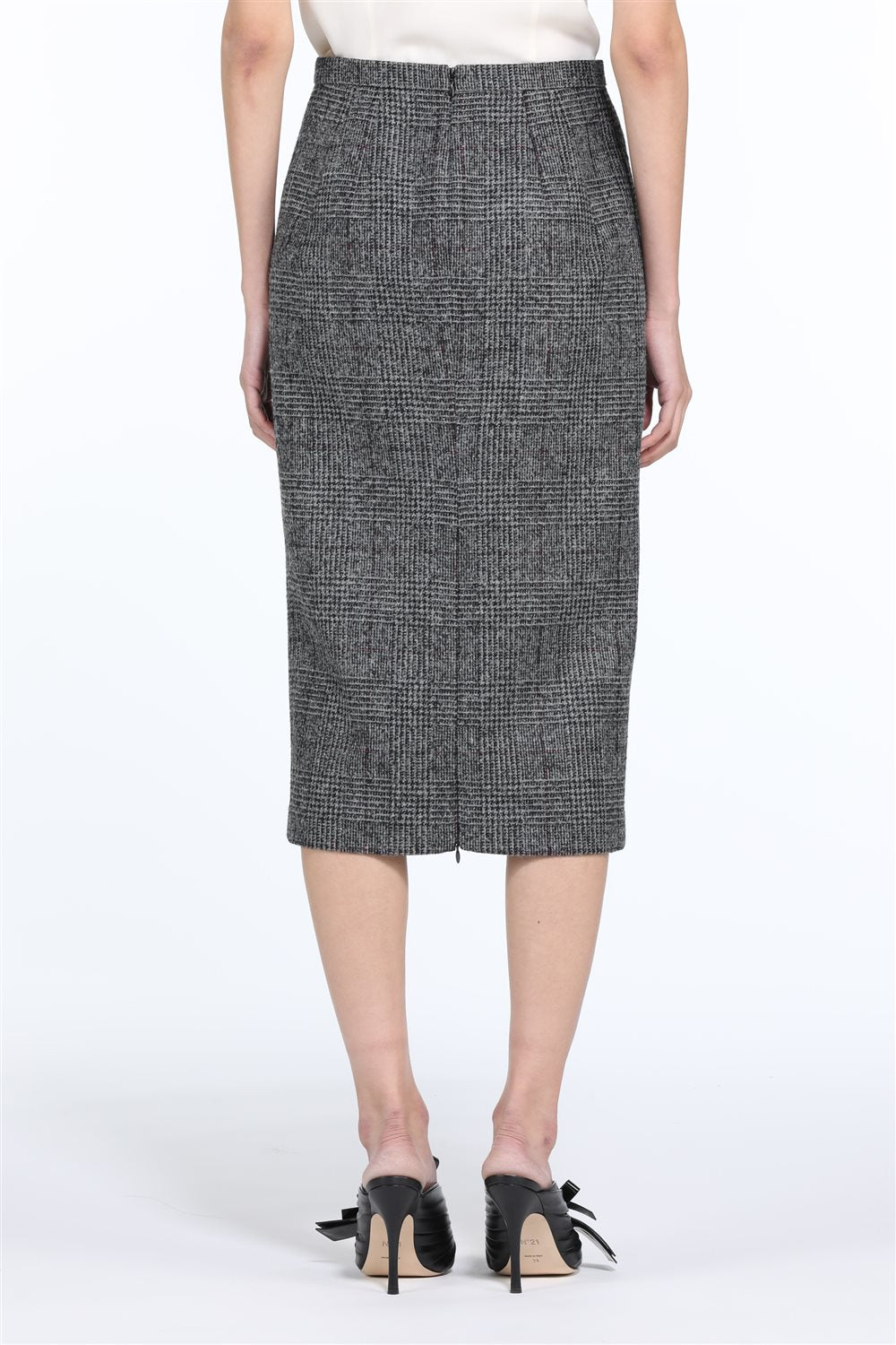 SKIRT C013