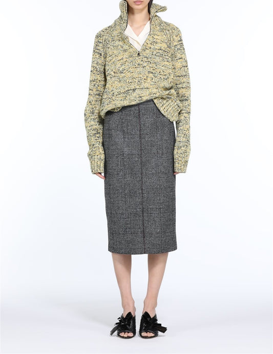SKIRT C013