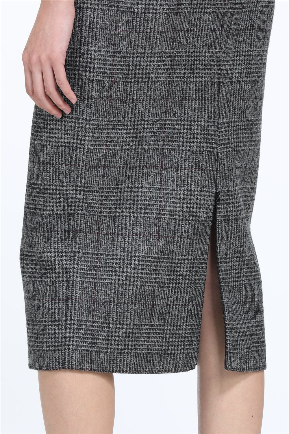 SKIRT C013
