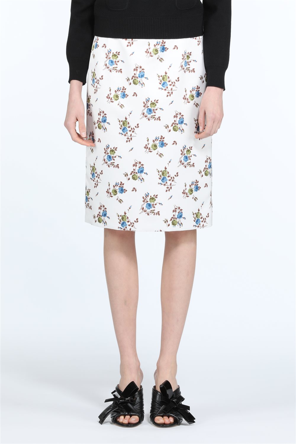 SKIRT C024