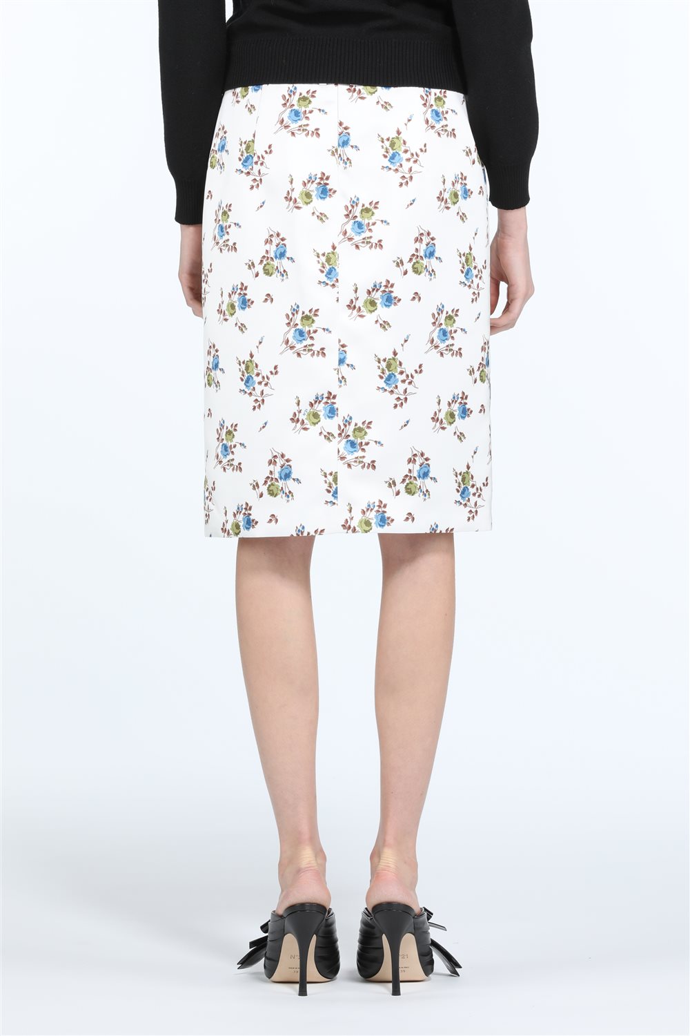 SKIRT C024
