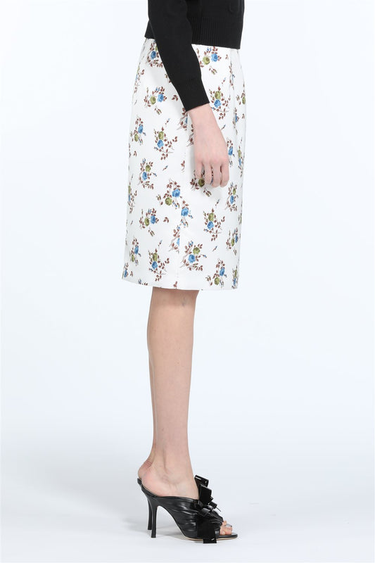 SKIRT C024