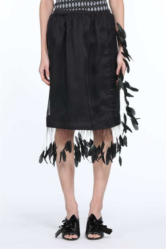 SKIRT C032