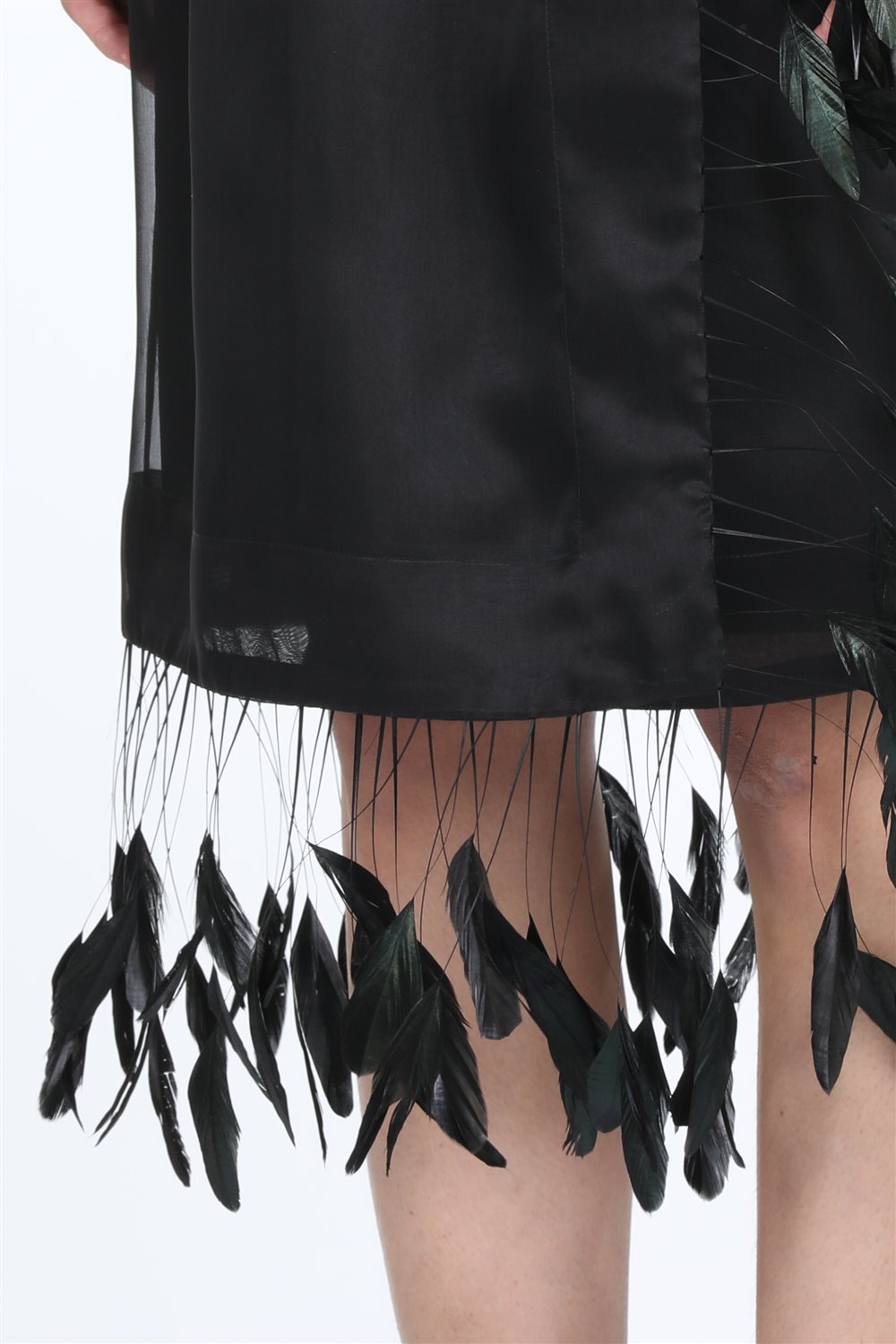 SKIRT C032