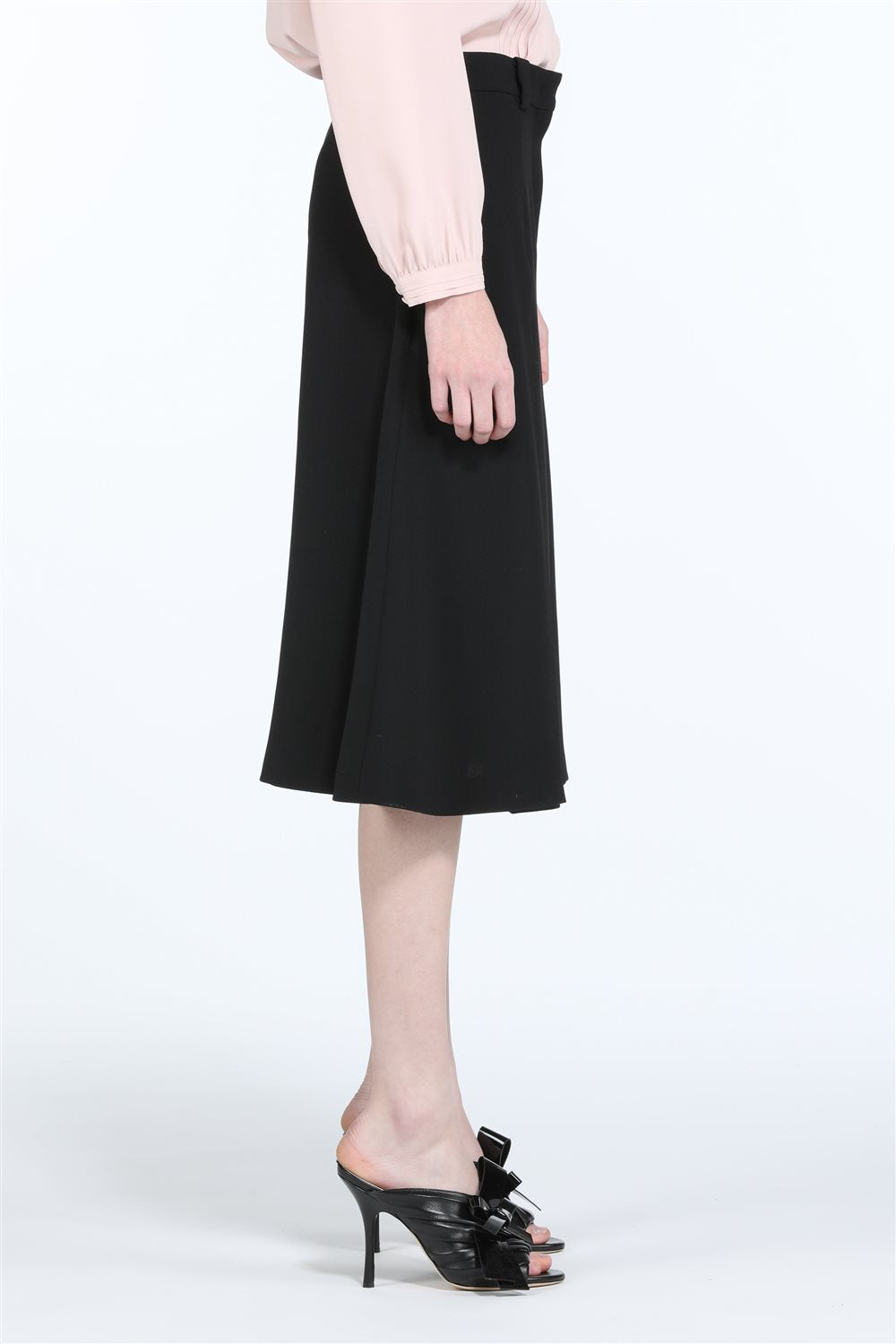 SKIRT C061