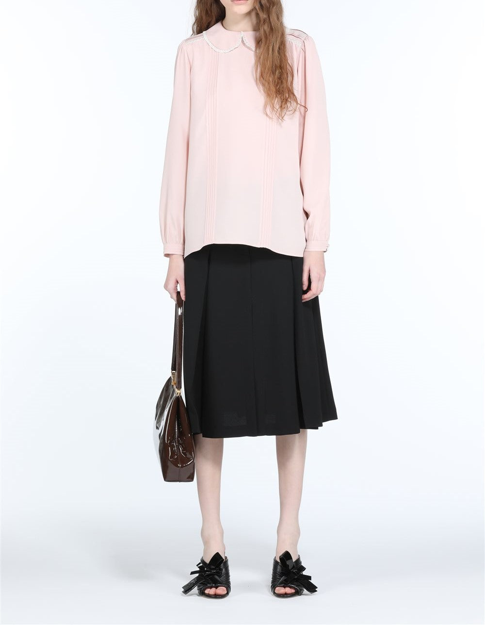 SKIRT C061