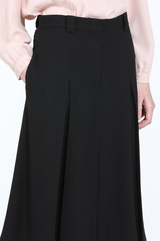 SKIRT C061