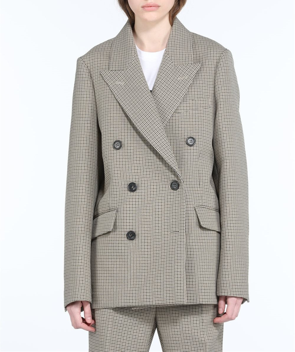JACKET L032