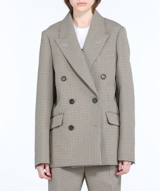 JACKET L032
