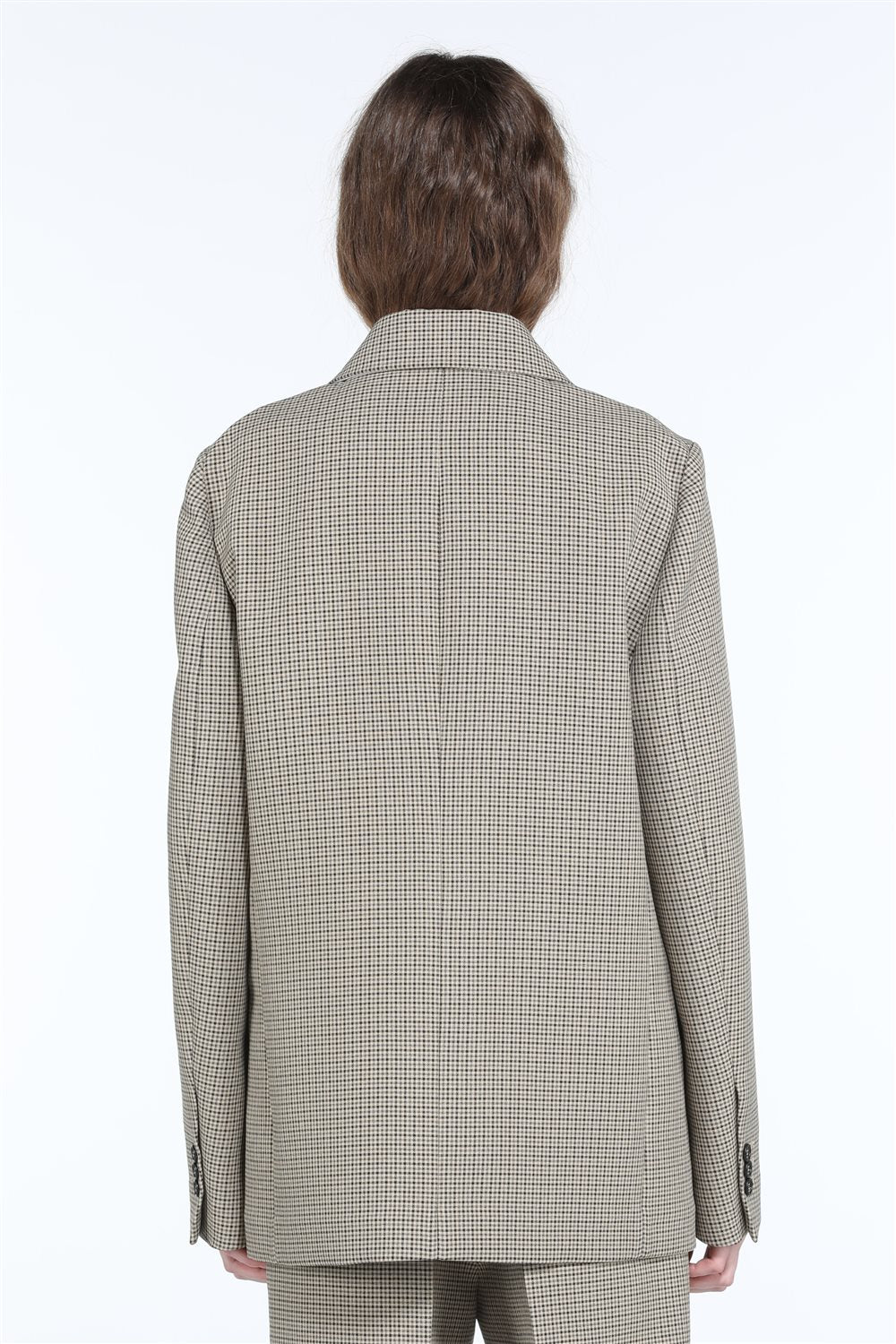 JACKET L032