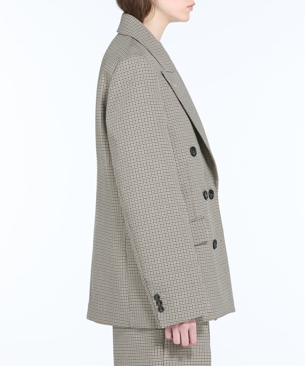 JACKET L032