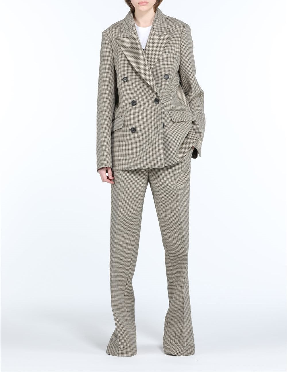 JACKET L032