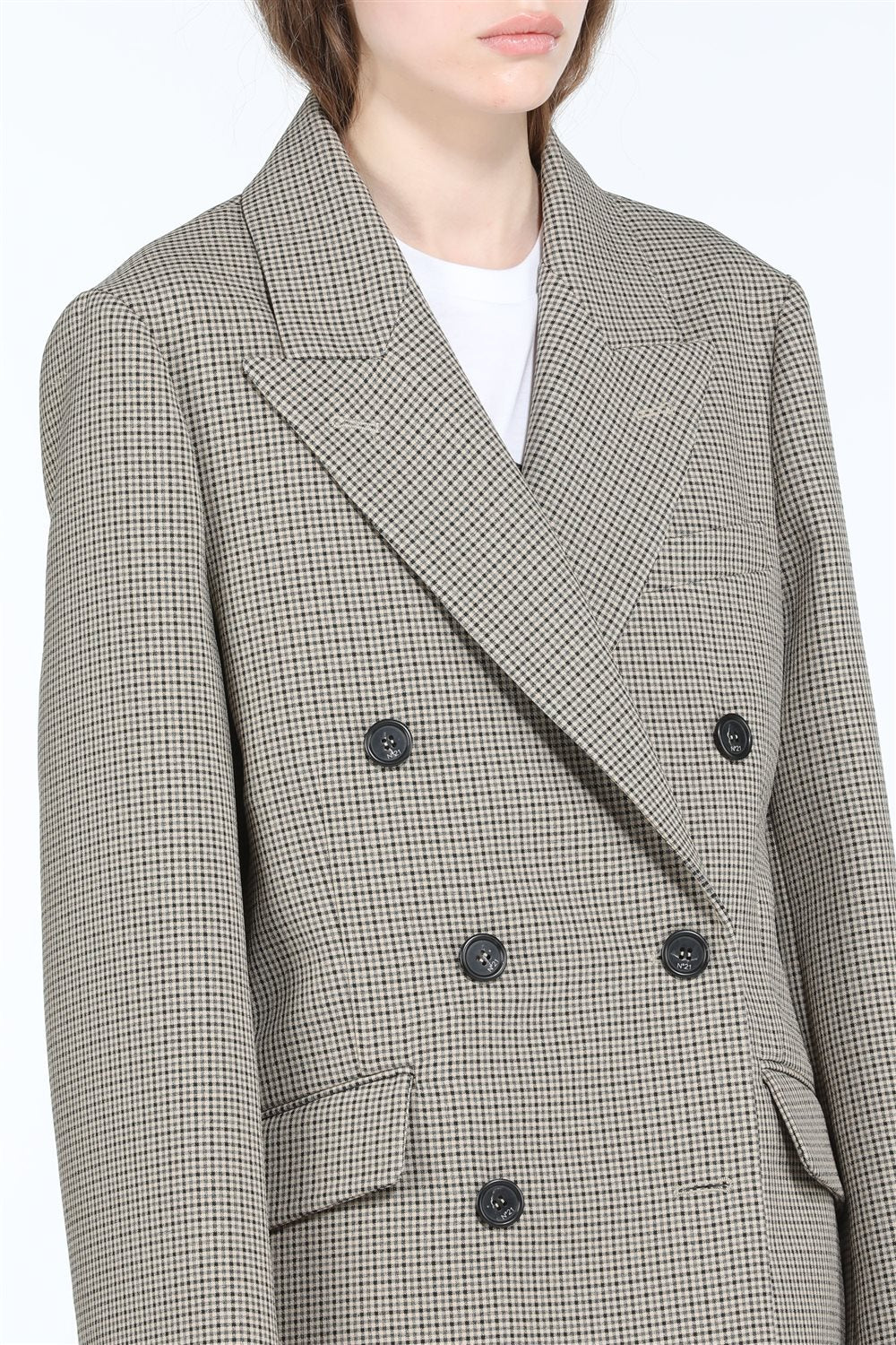 JACKET L032