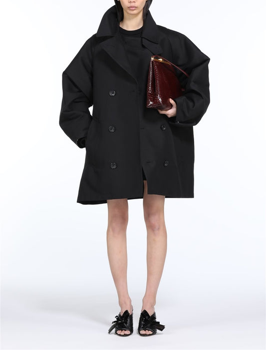 JACKET O011