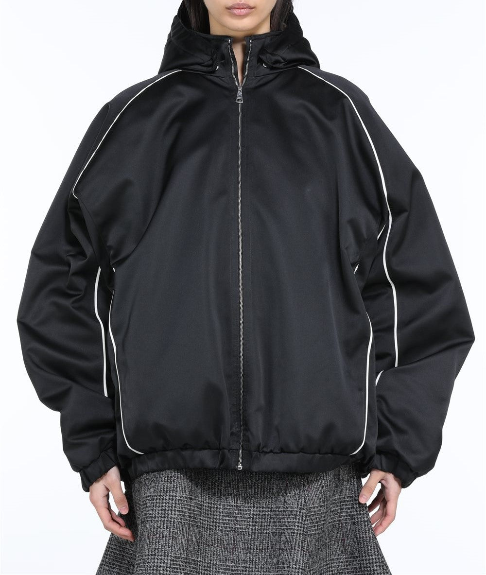 JACKET O041