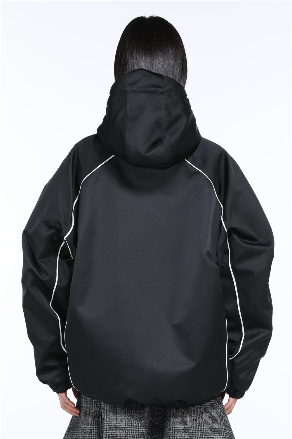 JACKET O041