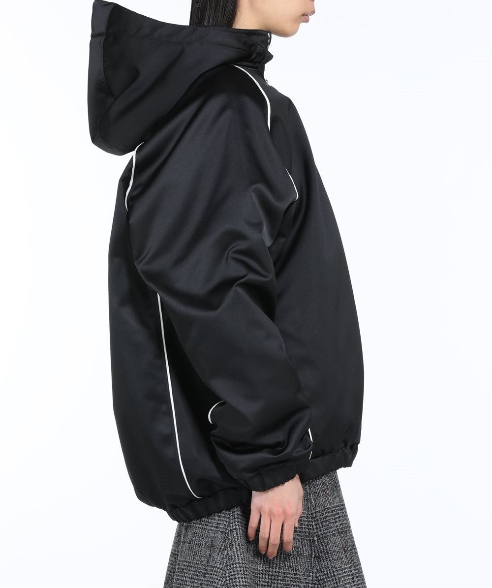 JACKET O041