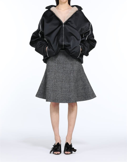 JACKET O041
