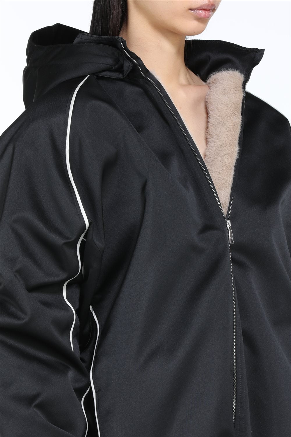 JACKET O041