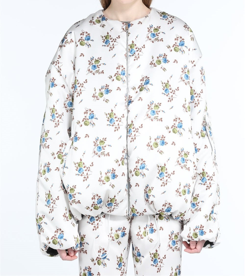 JACKET O051