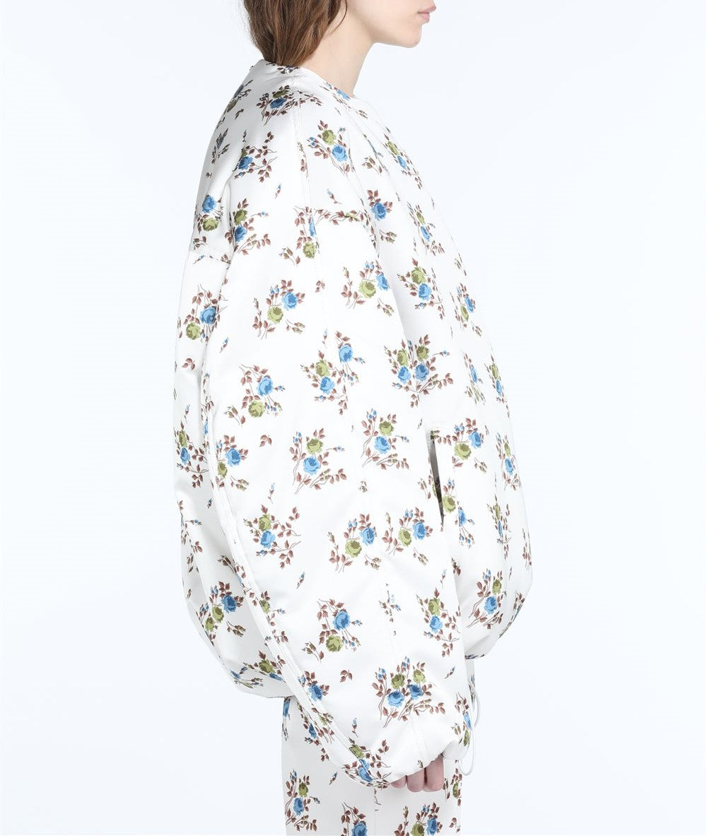 JACKET O051