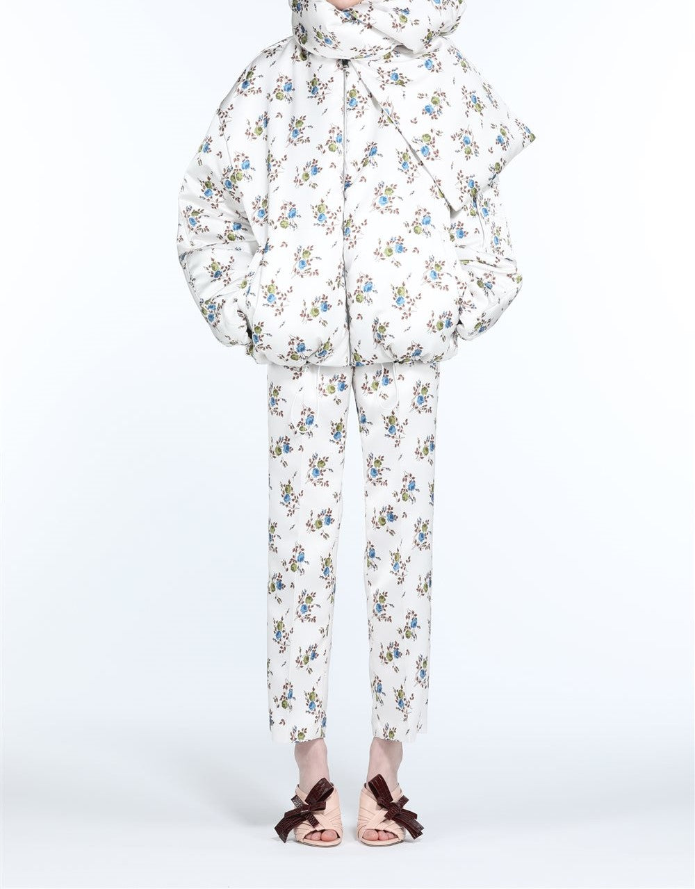 JACKET O051