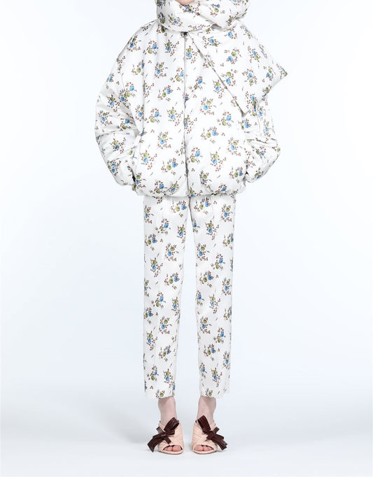 JACKET O051
