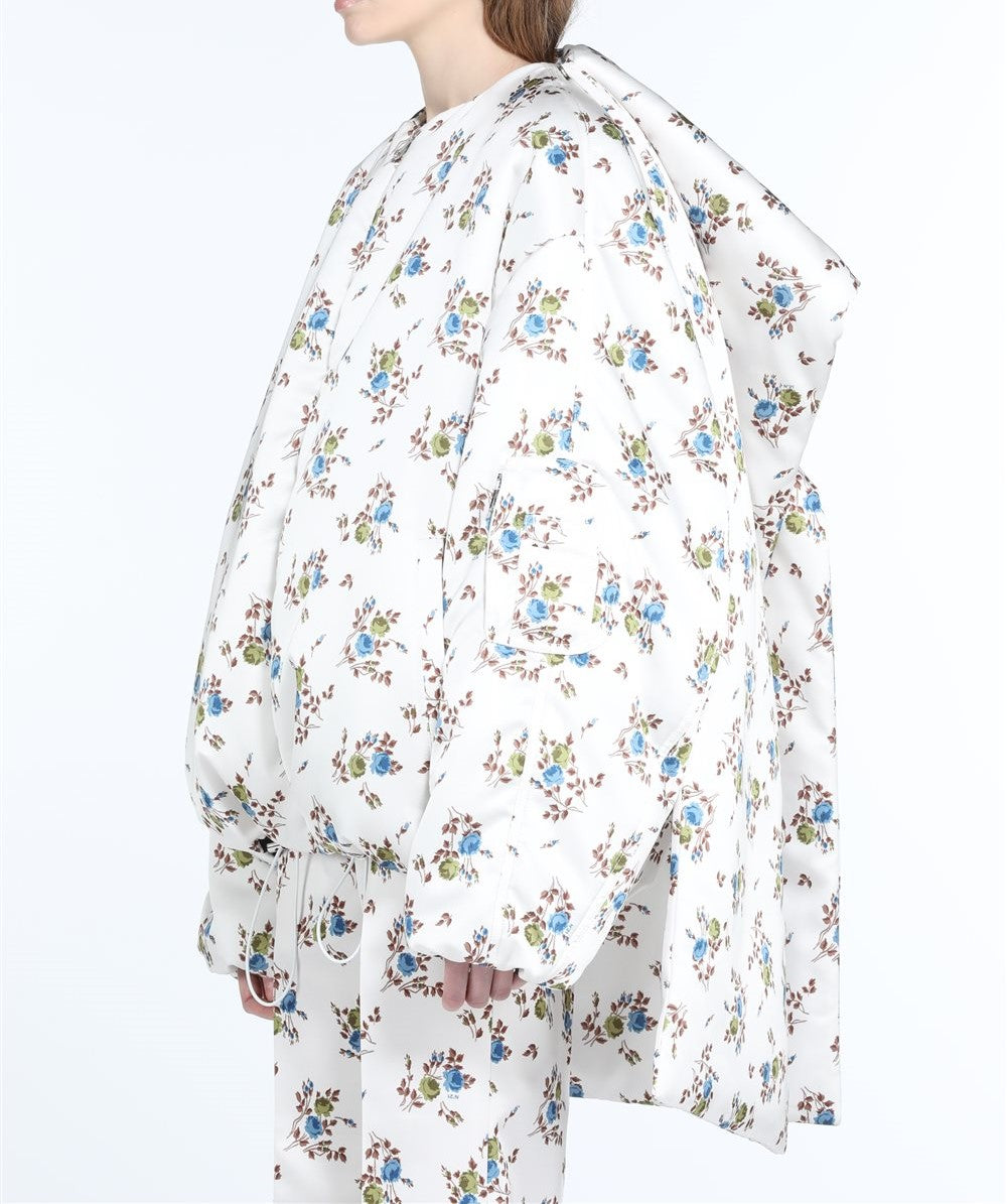 JACKET O051
