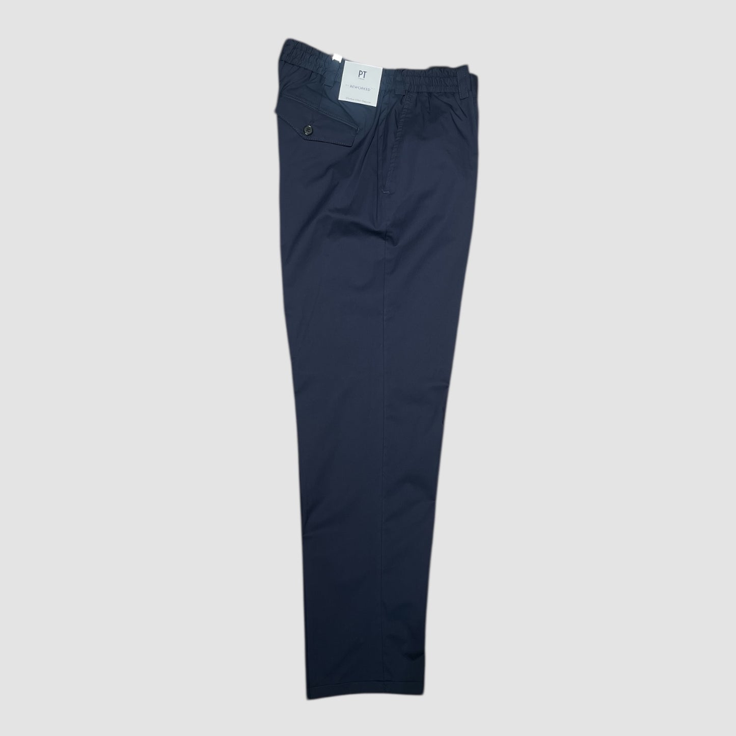 PT VD05 NAVY