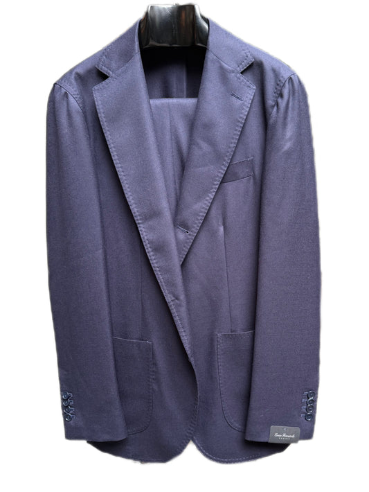 SUIT ANDREA NAVY 2.1109.1