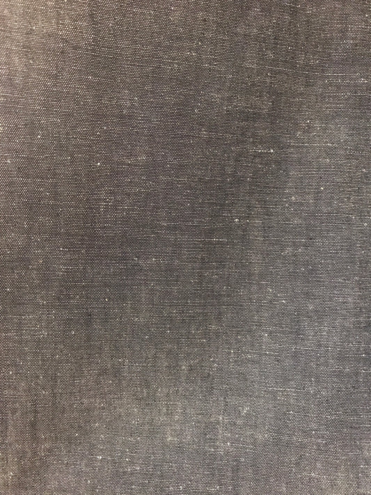 Trouser Azzurro