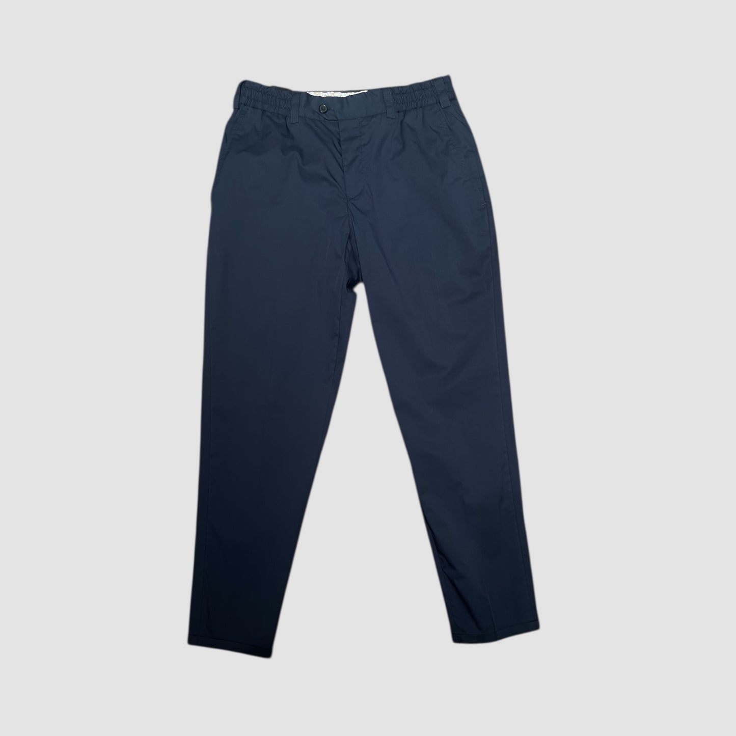 PT VD05 NAVY