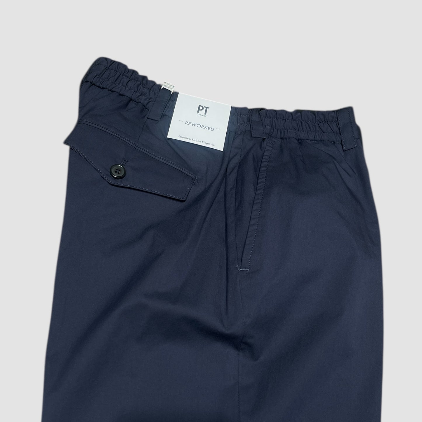 PT VD05 NAVY