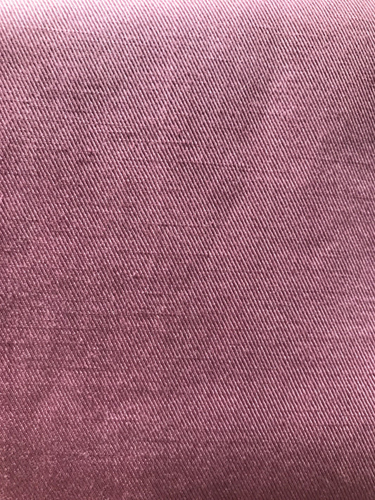 Trouser Ortensia