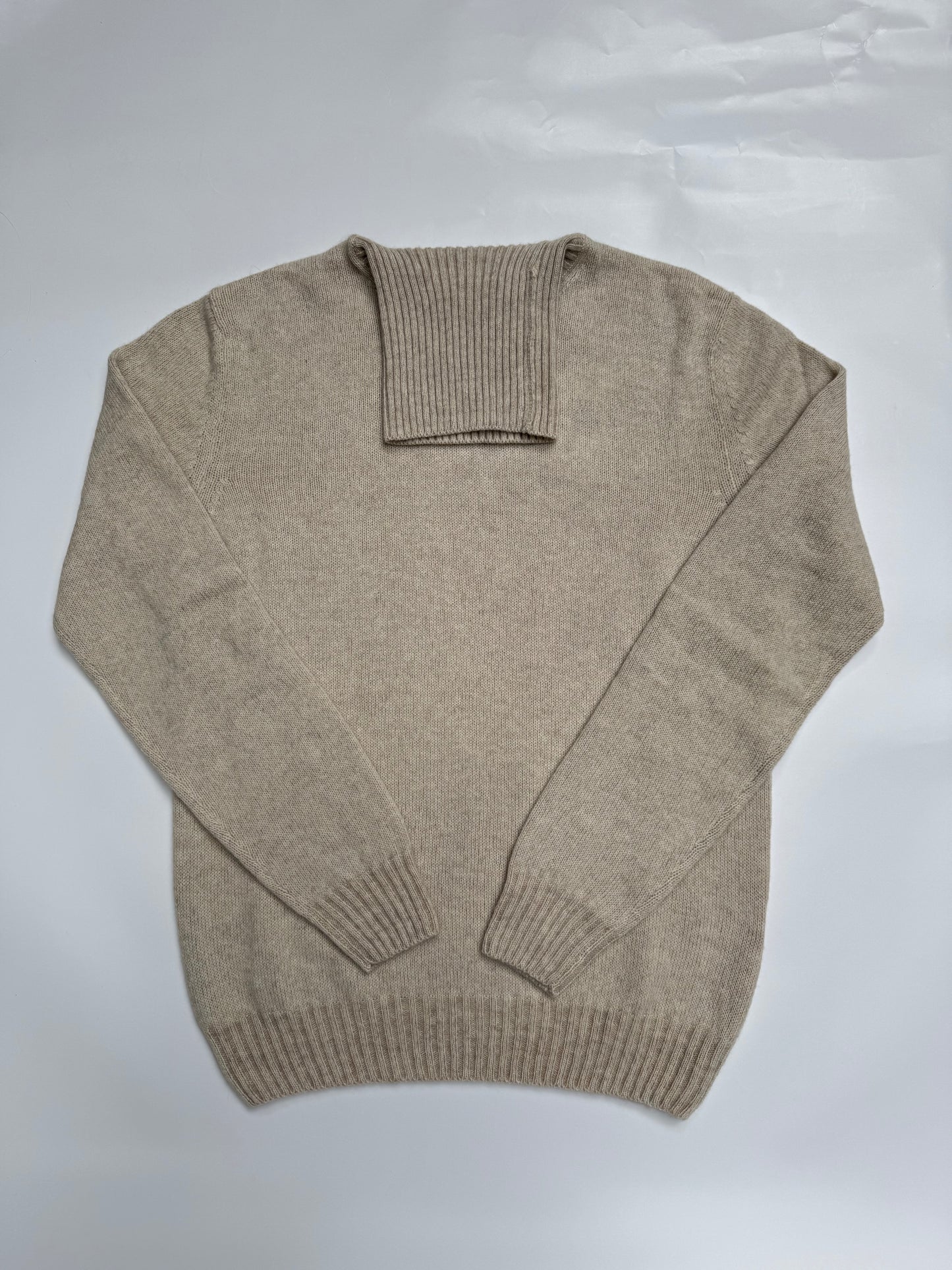 KNIT VMB3 DOLCEVITA