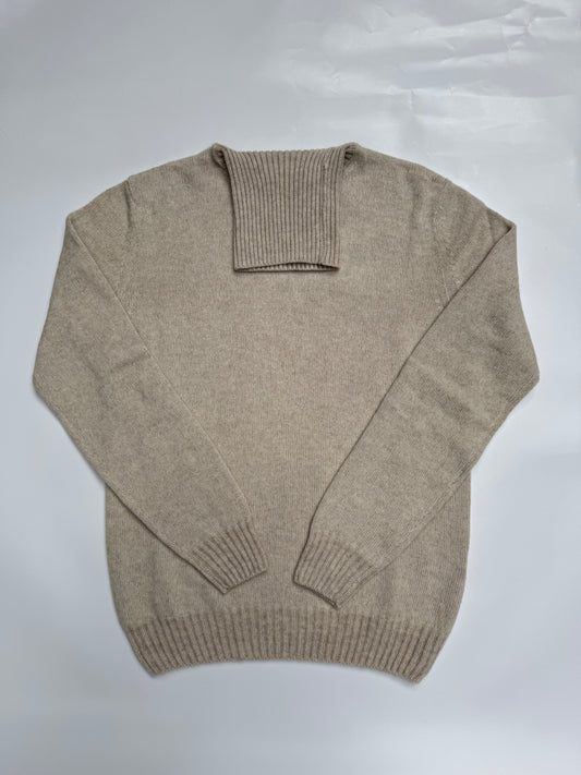 KNIT VMB3 DOLCEVITA