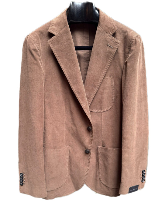 JACKET ANDREA KORD 1.35200.5
