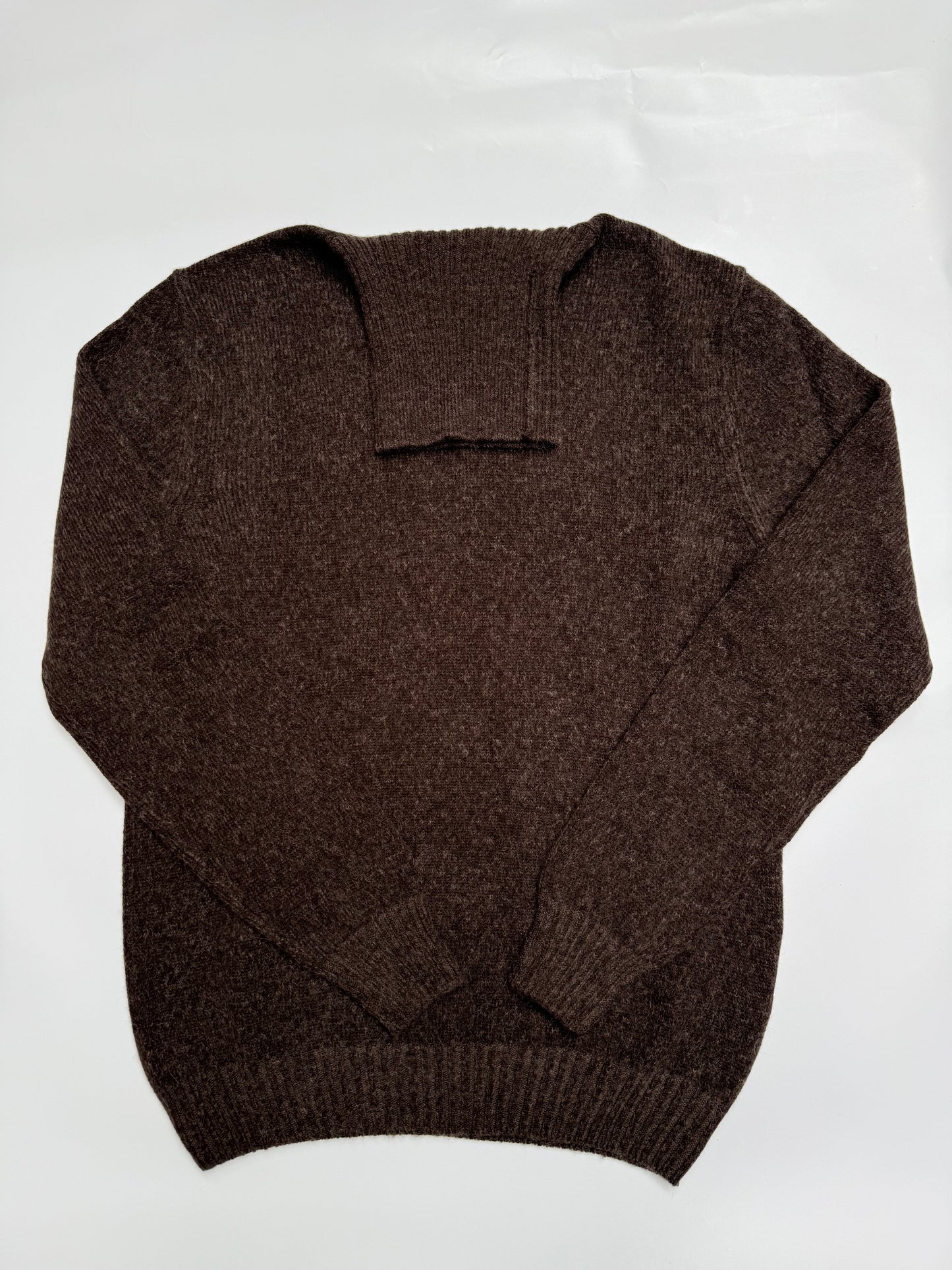 KNIT VMB7 DOLCEVITA