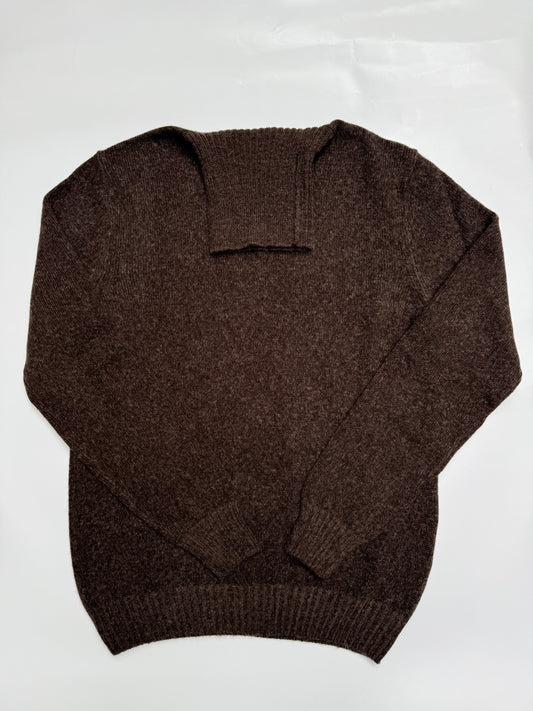 KNIT VMB7 DOLCEVITA