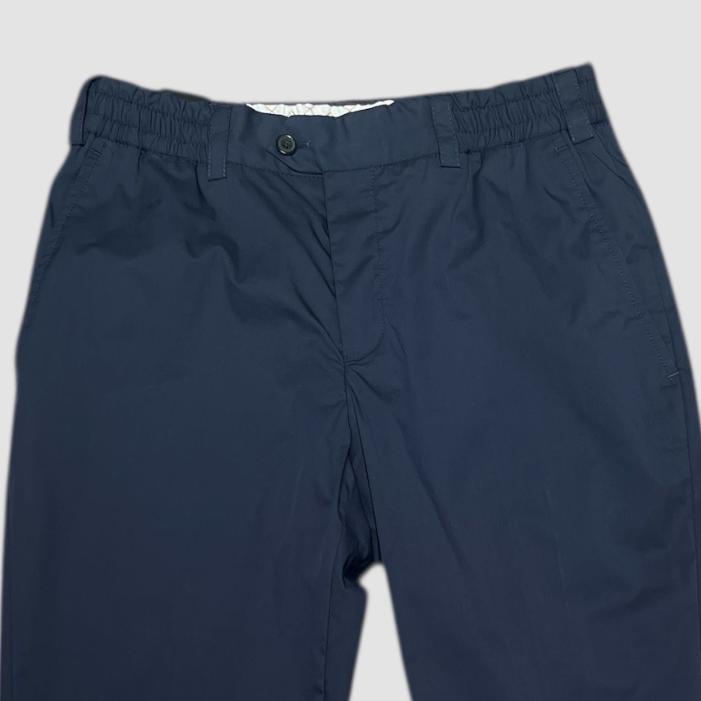 PT VD05 NAVY