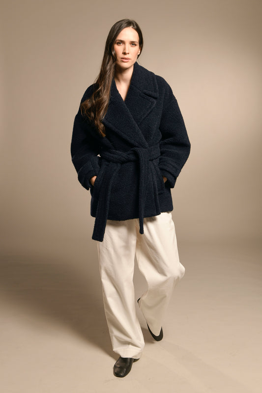 JACKET AF213
