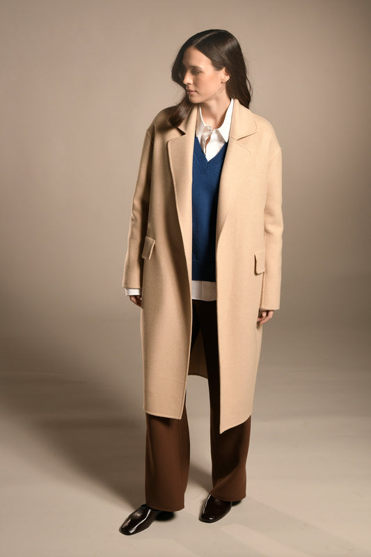 JACKET AF223