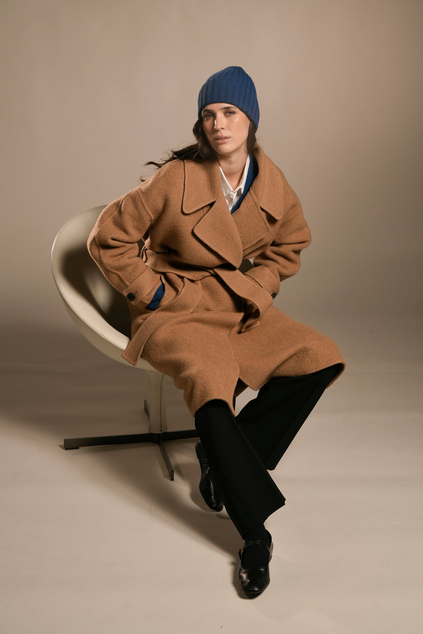 JACKET AF230